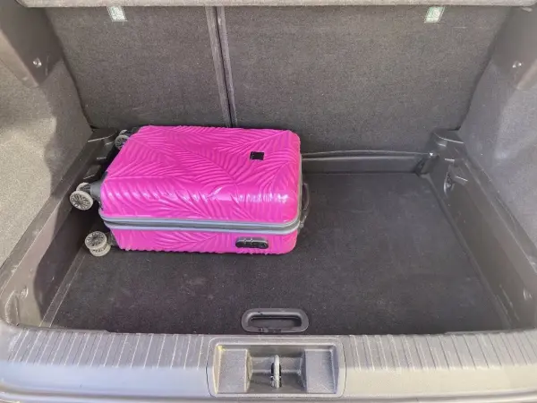 Renault CAPTUR TCe 90 BV6 TECHNO GPS 9.3" Caméra - Photo 4